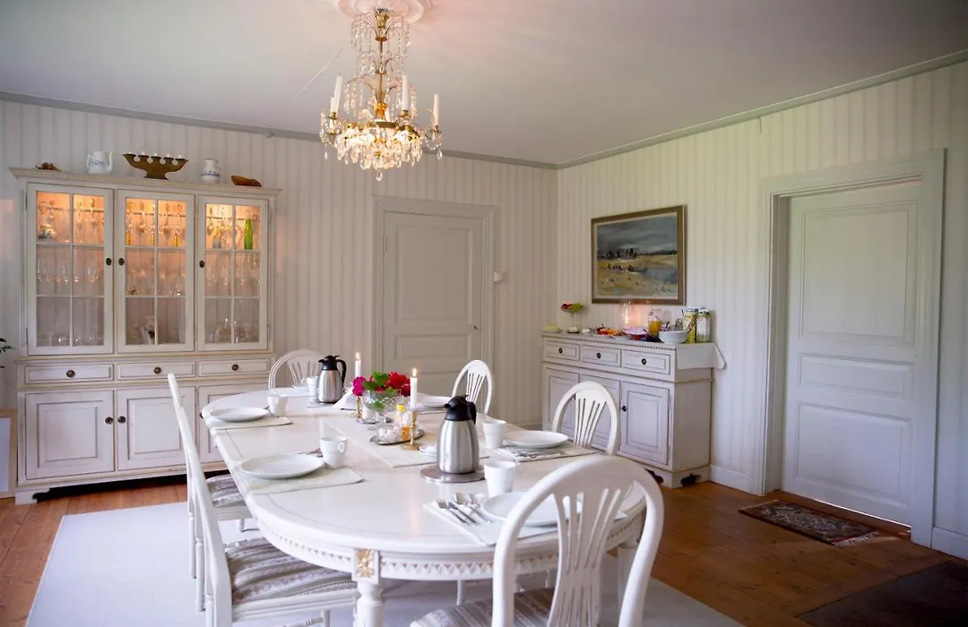 Olsbacka Gård-1