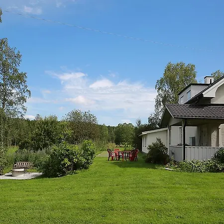 Olsbacka Gård-2