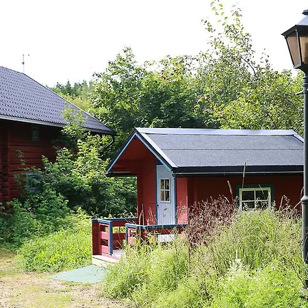Olsbacka Gård-3